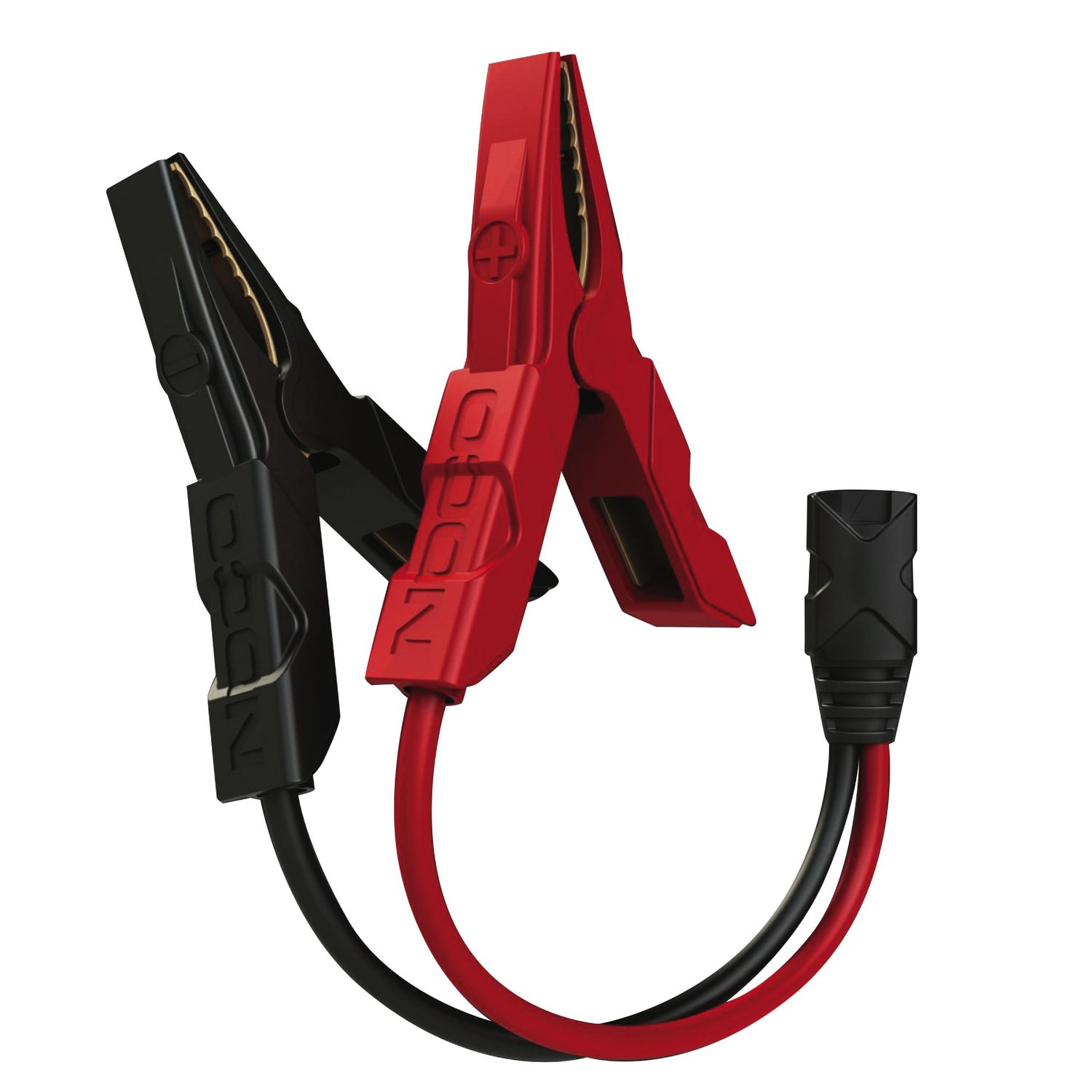 NOCGBC003 - Battery Clamps for GB20/40/50