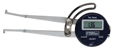 FW74554730 - Inside Caliper Gauge