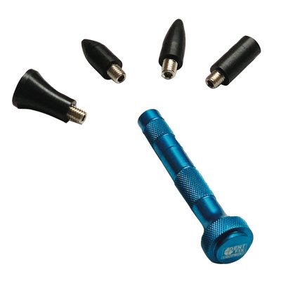DFDKDTE - Deluxe Knockdown Tool Kit