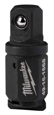 MWE49161668 - INSIDER™ Box Ratchet 3/8&quot; Anvil Adapter