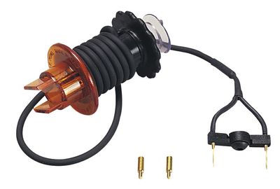 LS27800 - Universal Noid Light