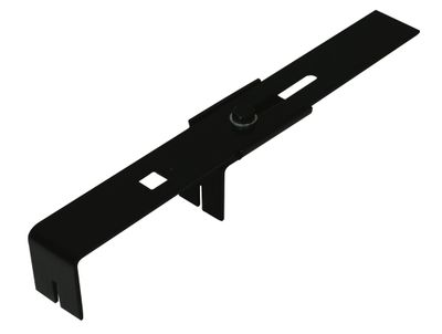 LTHLT940 - Gas Tank Fuel Pump Removal Tool