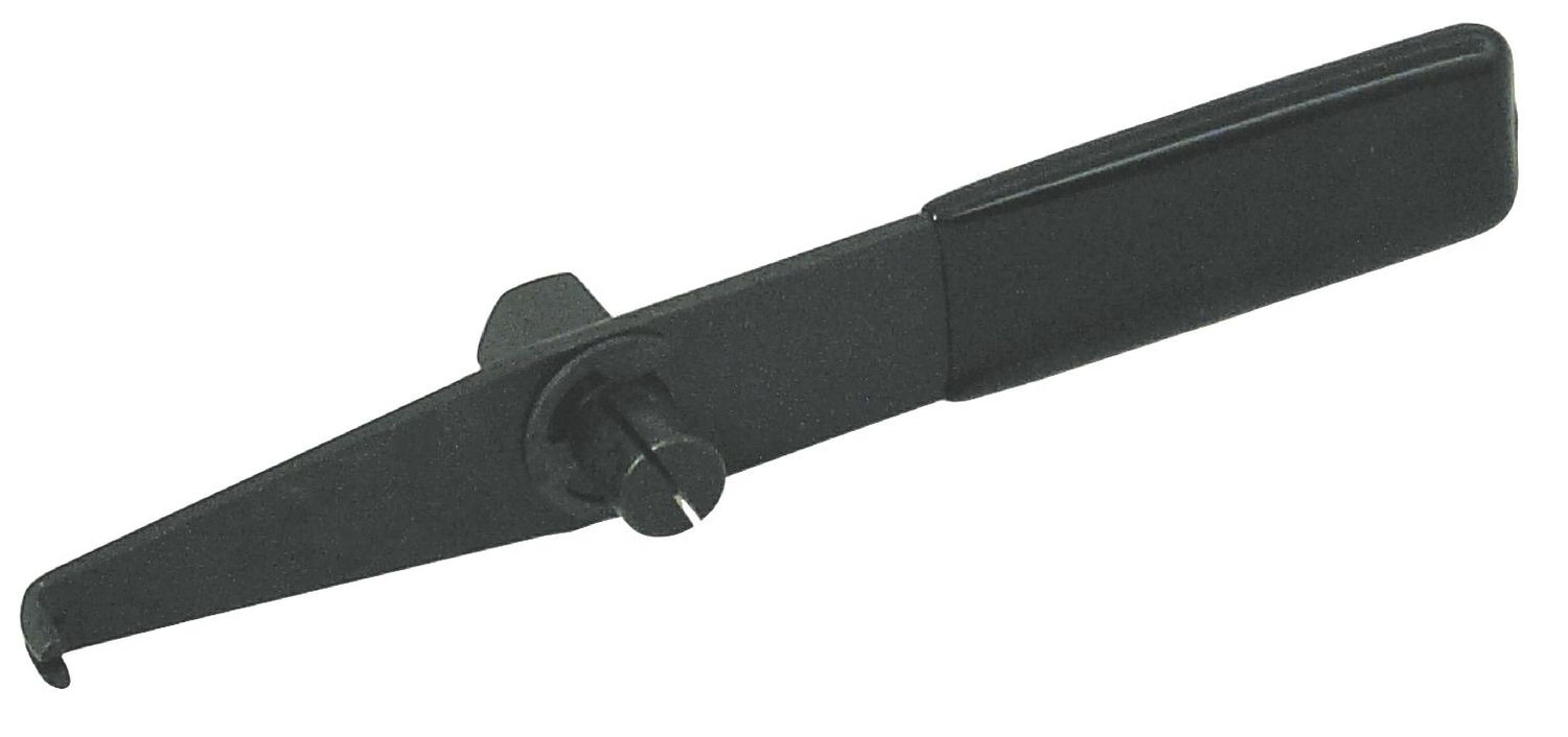 LS30950 - CV Joint Banding Tool