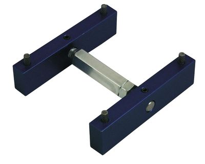 LS36880 - Dual Overhead Cam (DOHC) Lock Tool