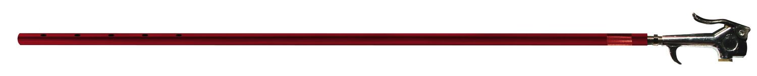 IP8051 - 24&quot; Air Comb™