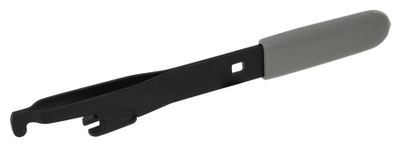 LS48300 - Push Rod Remover