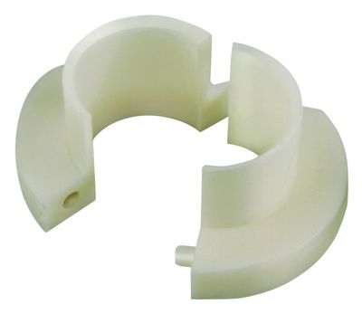 OW6046 - GM Heater Line Disconnect Tool
