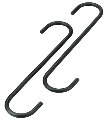 OW7661 - Caliper Hanger Set