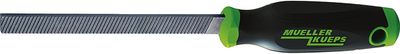 MUK460200 - European Brake Caliper File
