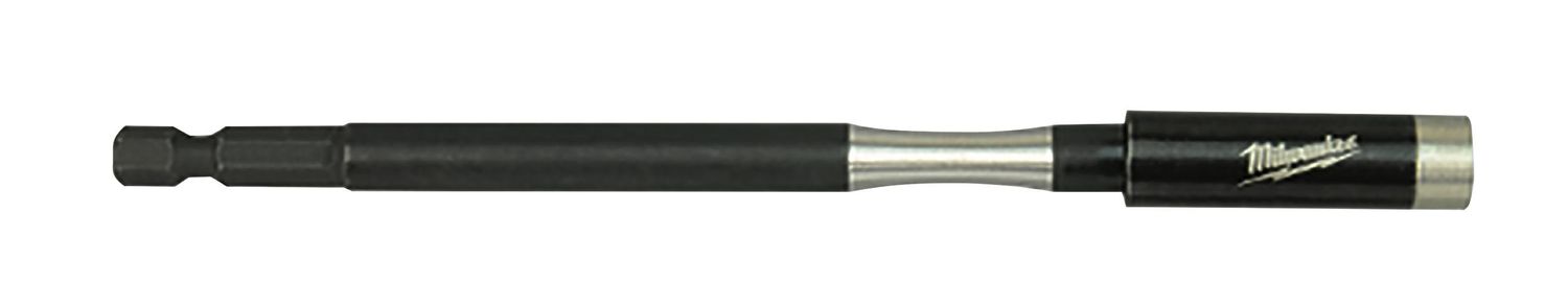 MWE48324511 - 6&quot; Magnetic Bit Holder