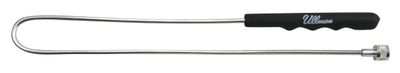 ULHT2FL - 29&quot; Flexible Magnetic Pick-Up Tool