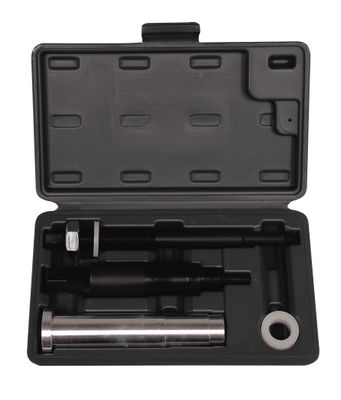 LS65600 - Broken Spark Plug Remover for Ford Triton 3 Valve Engines