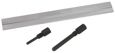 LS37410 - Ford Camshaft Alignment Tool
