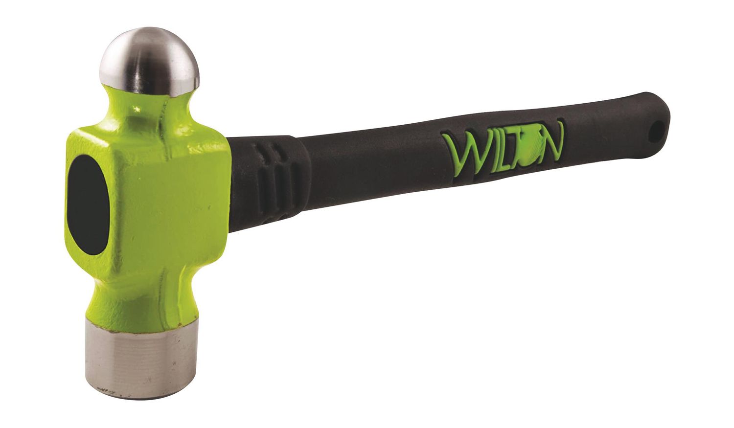 WT32414 - 24 oz. 14&quot; B.A.S.H® Cross Peen Hammer
