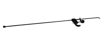 LS48700 - Throttle Pedal Depressor