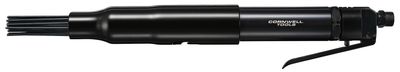 CAT125 - Air Needle Scaler