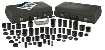 OW6539 - Truck Ball Joint Master Kit