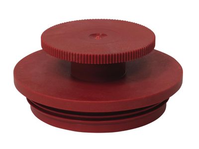 LS57170 - Fuel Filter Plug for Duramax