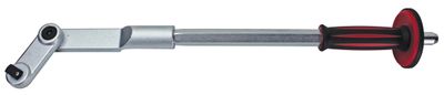 PBT70866 - 1/2&quot; Drive Power Bar II