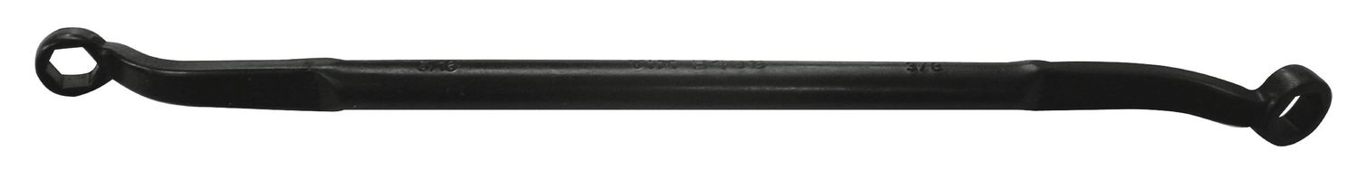 VMB460I - Brake Bleeder Wrench, 9mm x 11mm Hex Openings