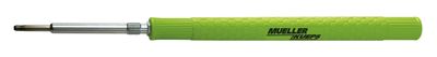 MUK651001 - Spark Plug / Glow Plug Thread Starter