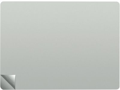 PHT233801 - 9HO Screen Protector for AUTMX808