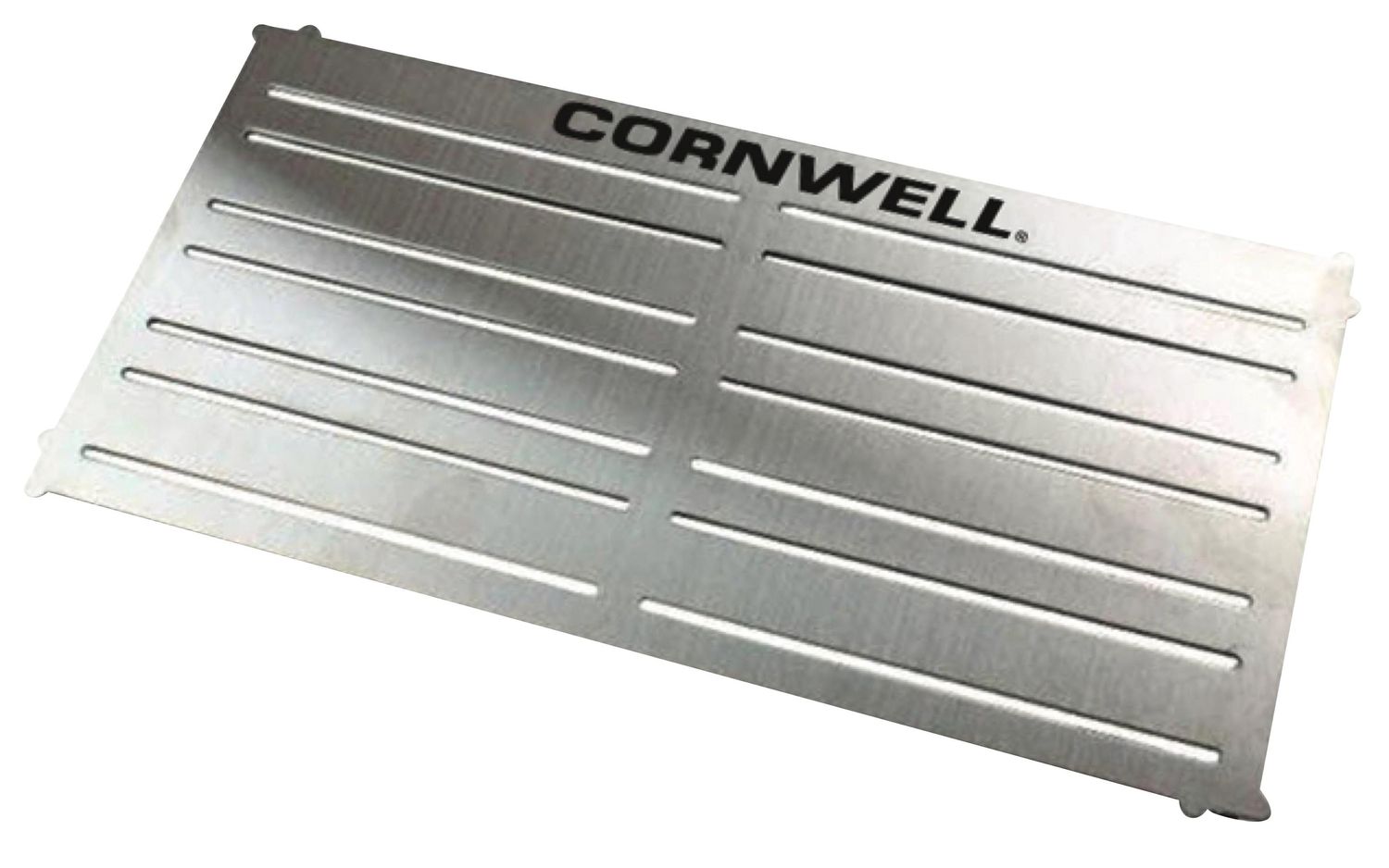 CTB12X6MP - 12&quot; x 6&quot; Magnetic Tool Panel