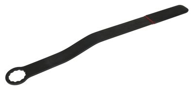LS22130 - 36mm Barring Wrench for Duramax