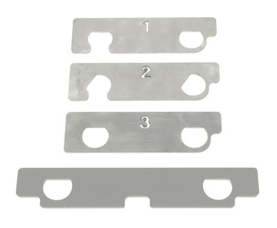 LS37530 - 4 Piece Timing Tool for GM