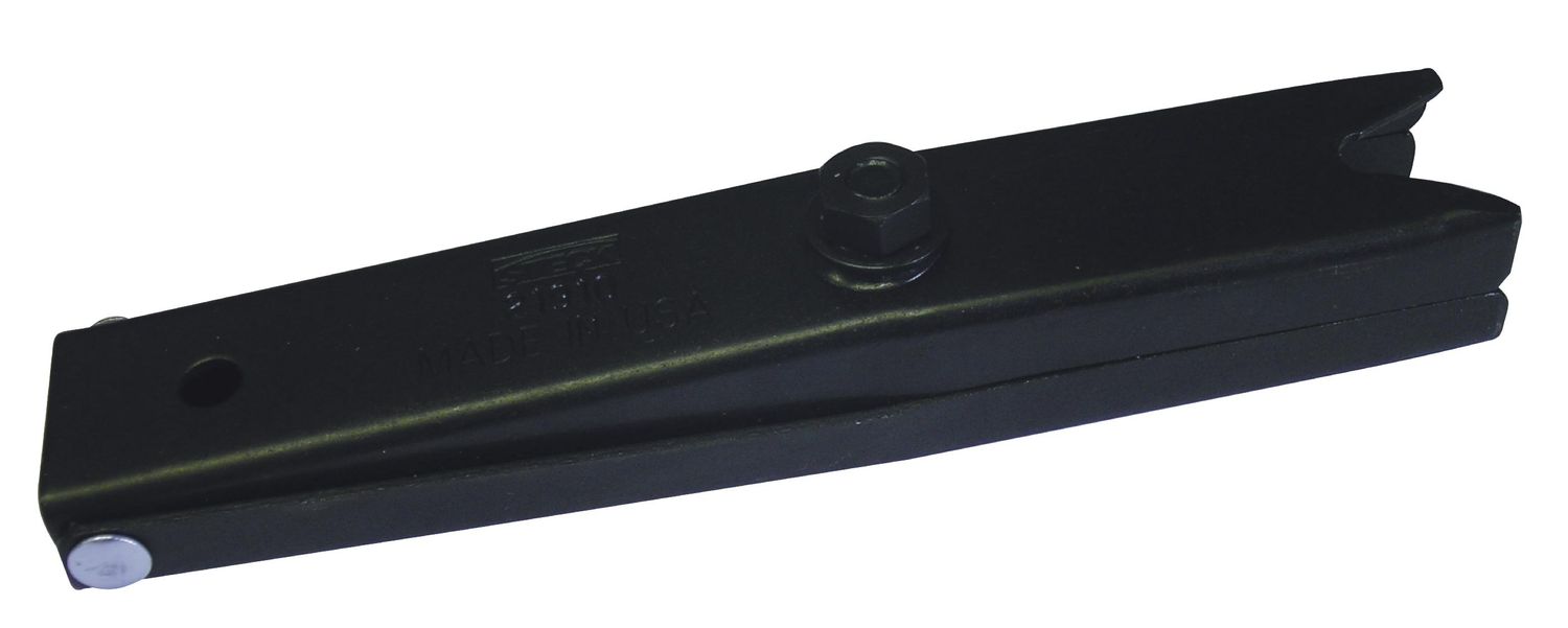 SM21910 - Truck Door Spring Tool