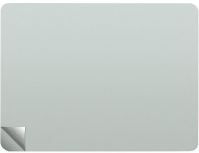 PHT344103 - 9HO Screen Protector for MS919 &amp; MS909