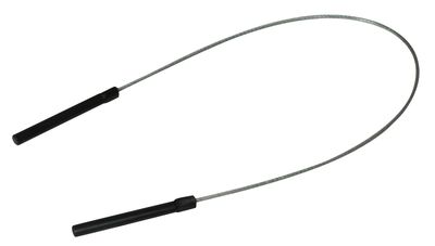LS37950 - Camshaft Lock Tool for Honda