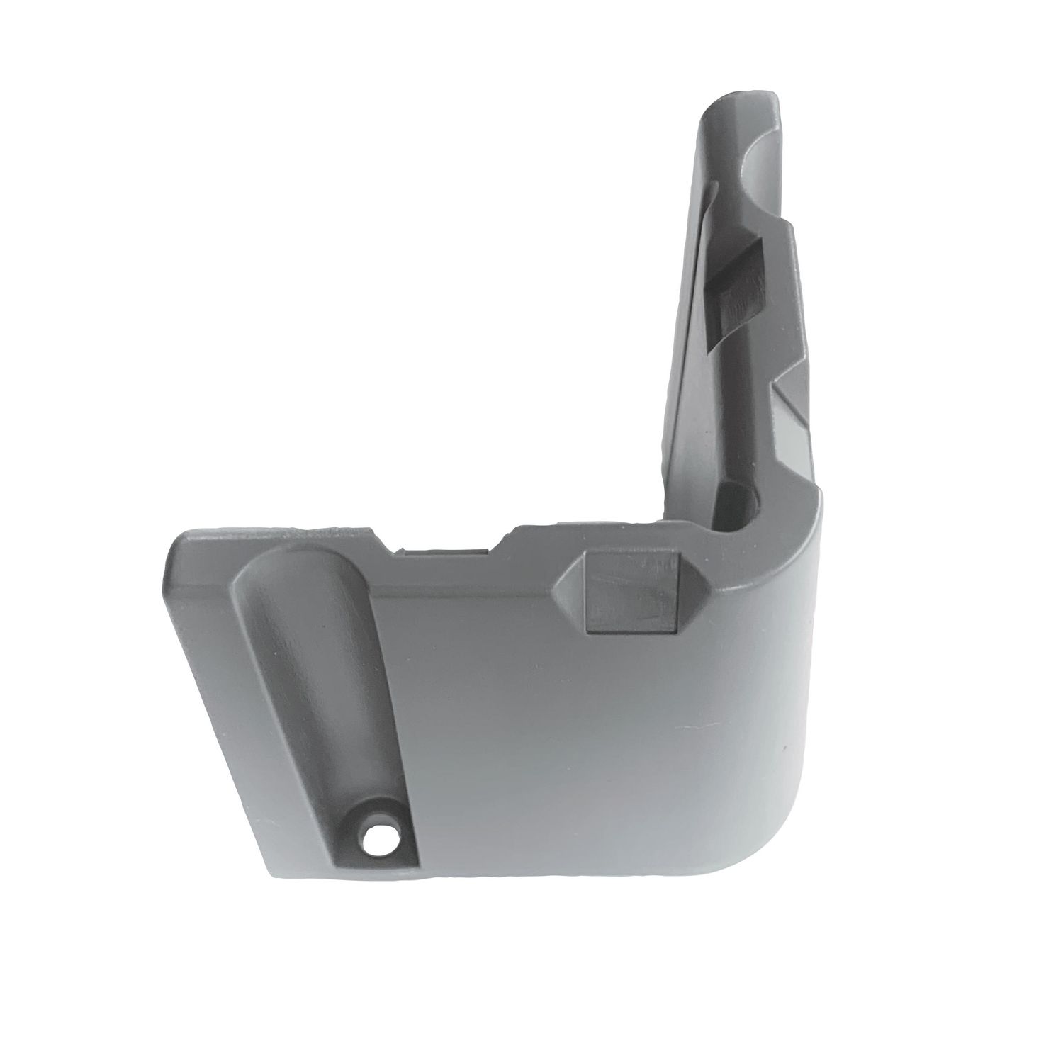 MTS51034 - Toolgrid™ Large Corner Holder (8-Piece)