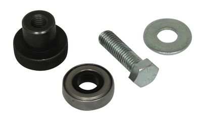 LS64600 - Spark Plug Tube Seal Installer