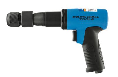 CAT300AHMV - Long Barrel Air Hammer