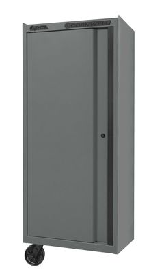 CTSASL28KST - ARCA® Locker, Storm