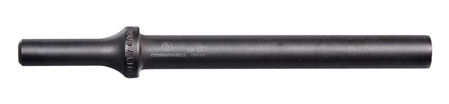 OF1980 - 6&quot; Pneumatic Taper Punch (1/2&quot; Diameter Point)