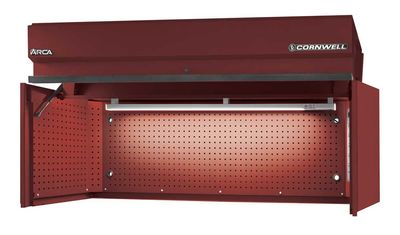 CTSASC79KRA - ARCA® 79&quot; Canopy, Radium
