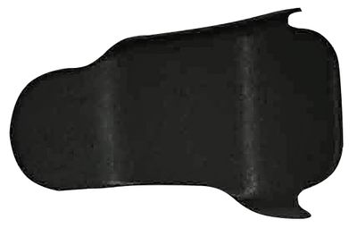 HU1529 - PR Trigger for HU500, HU600, HU700