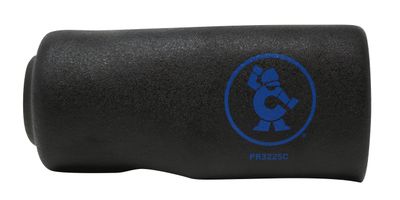 PR3225C - 3/4&quot; Impact Air Tool Cover