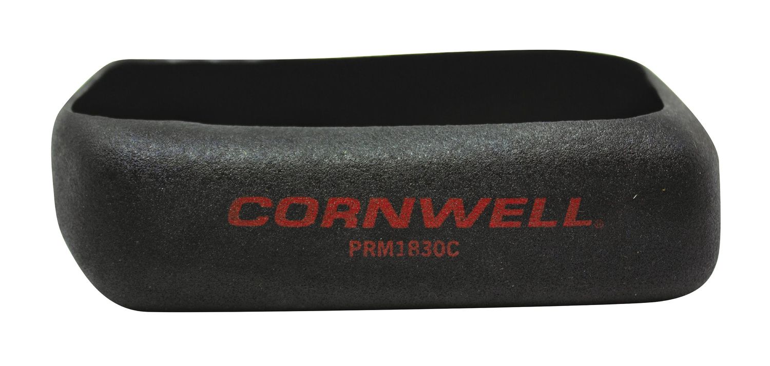 PRM1830C - Battery Cover, M18™ CP3.0