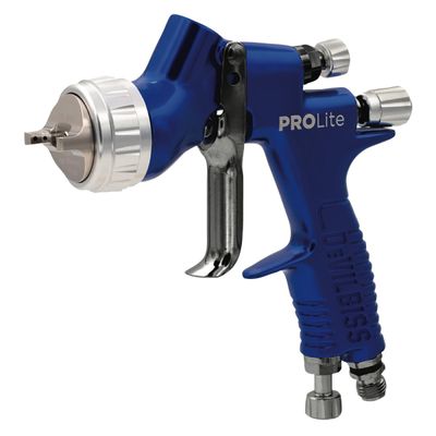 DEV905042 - PROLite Spray Gun