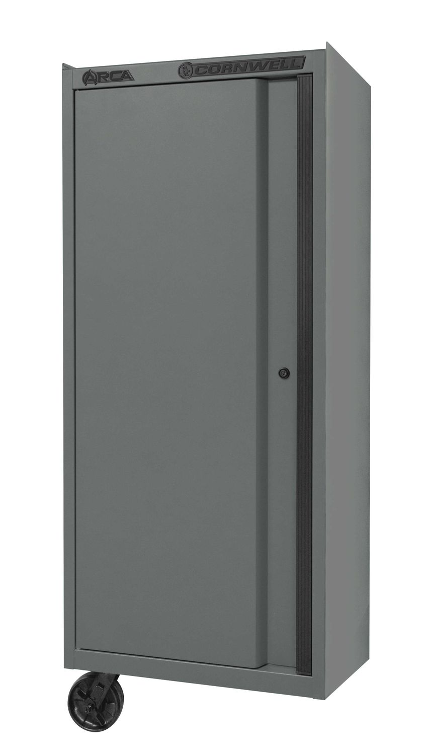 CTSASL28KST - ARCA® Locker, Storm