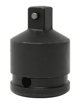 AP53 - 3/4&quot; Drive (F) x 1/2&quot; (M) Impact Adapter, Pin Type
