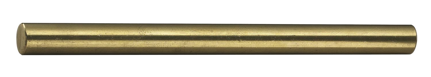 SH77244 - 3/4&quot; x 10&quot; Brass Punch