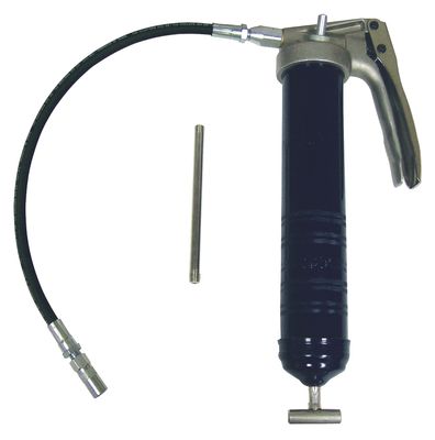 NE1134 - Pro Pistol Grip Grease Gun