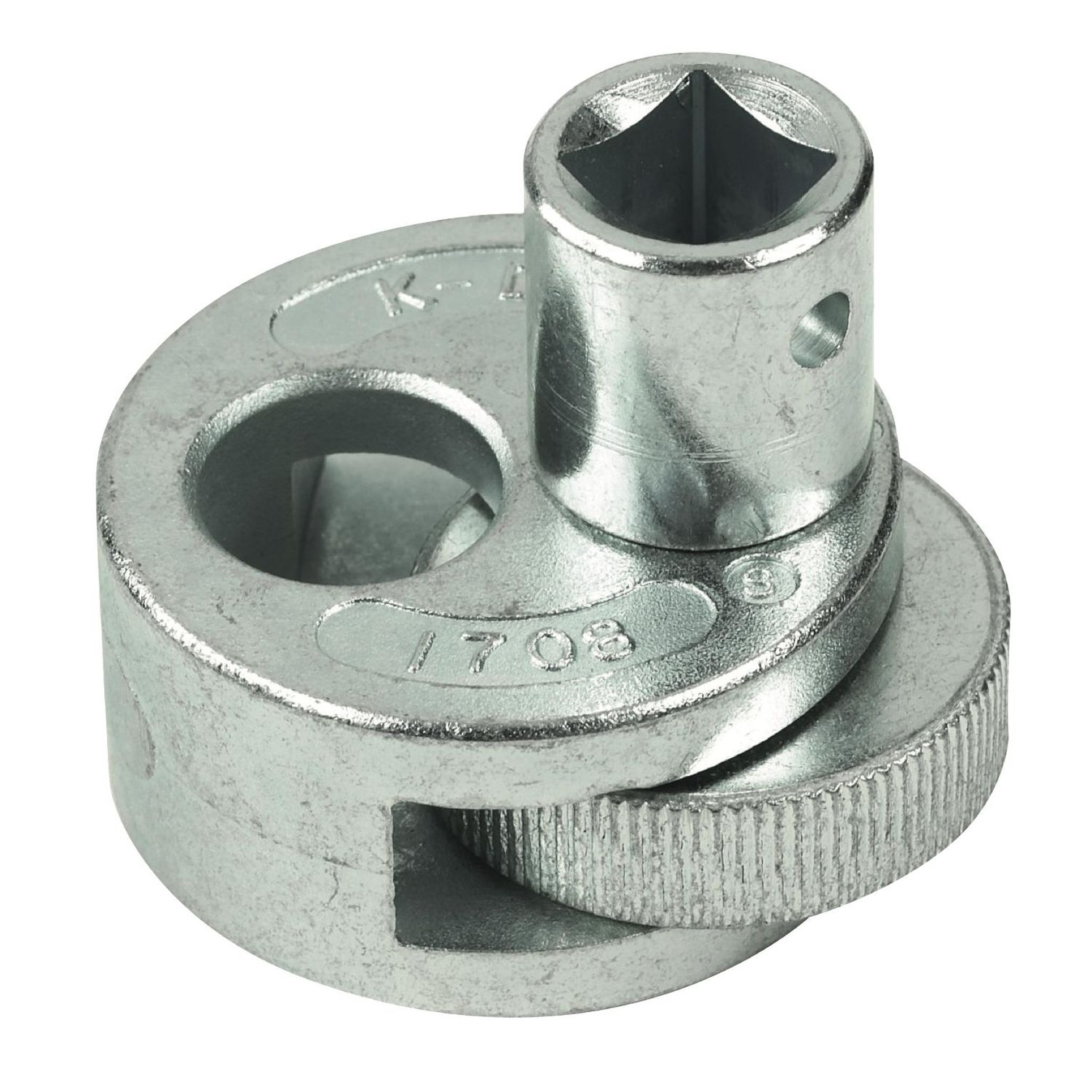 KD1708DD - Stud Extractor