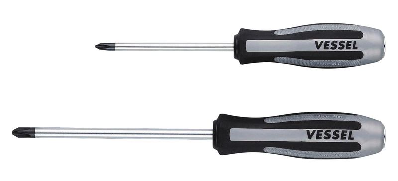 ★極美品★ NVS C-DRIVE THRUSTERS (S) Innerspace Thrusters – Sea Catalog