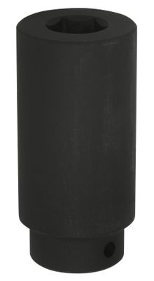 Lisle 77080 19mm Harmonic Balancer Socket - Foto 13