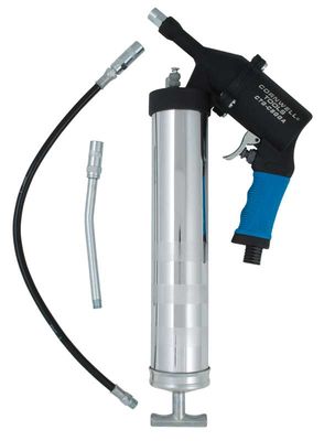 Grease Guns